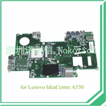 all in one font b motherboard b font for Lenovo IdeaCentre A530 DA0WY2MB8D0 11S90004710 HM86 GMA