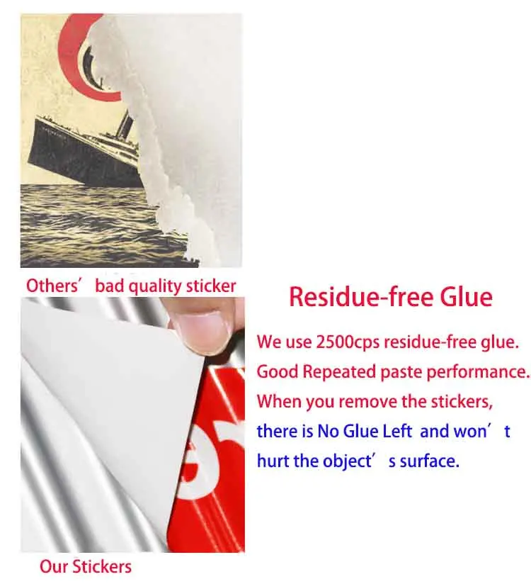 39pcs Gravity Falls Journal Sticker Bomb Wrap Laptop Decal 2018 New Gravity Falls Sticker Car Decal Motorcycle Bicycle guitar