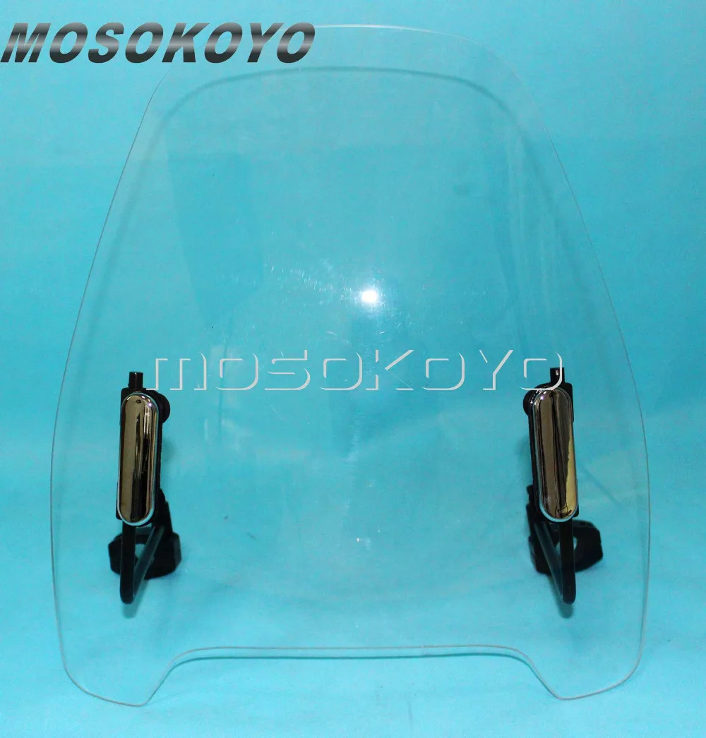 WW-004-CL (10)