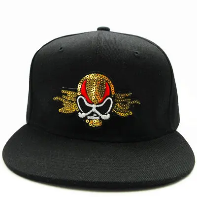 IMG_6175