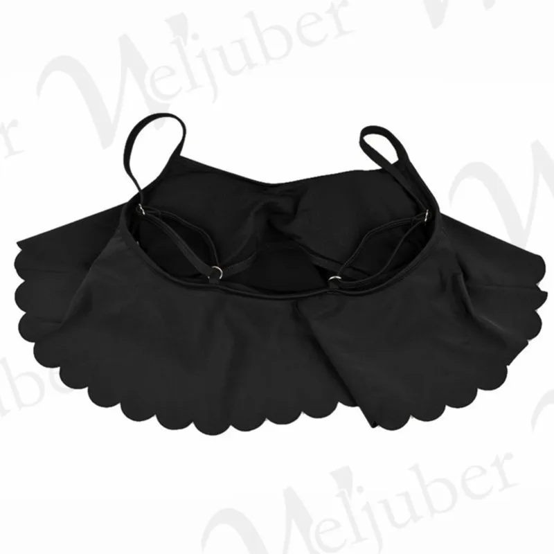 HTB1Zxg2LXXXXXamapXXq6xXFXXX9