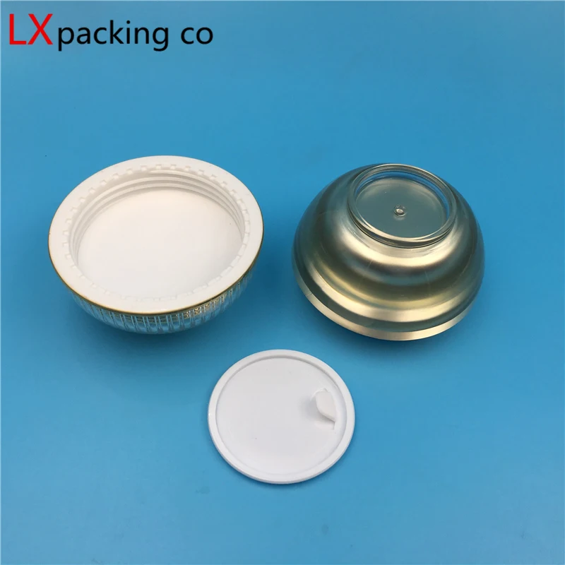 QQ20180508144209