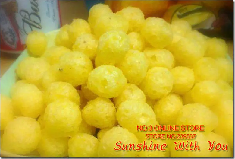 corn puffing ball extruder (5).jpg