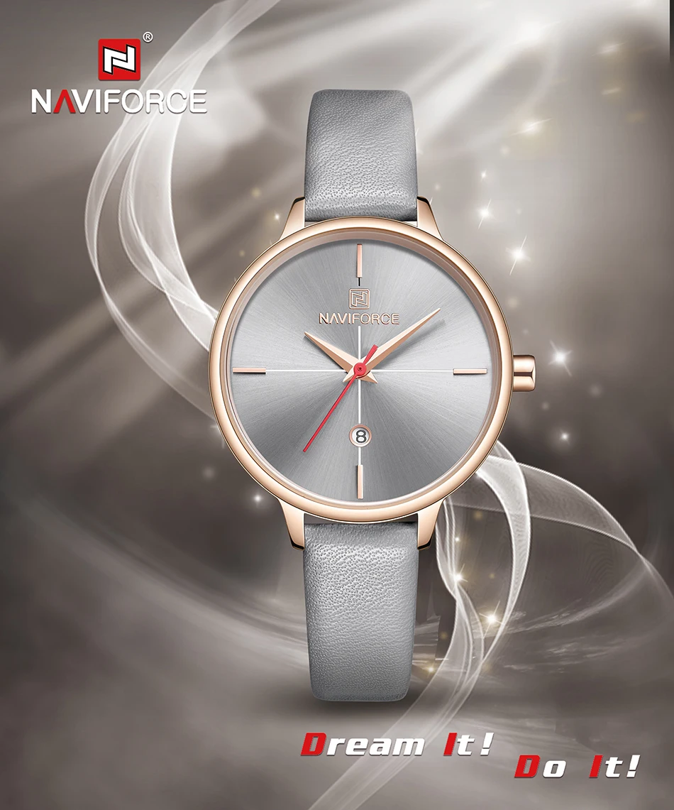 Watch (3)