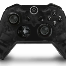 Беспроводной контроллер elistoooop Bluetooth Pro, джойстик для пульта дистанционного управления, пульт дистанционного управления для пульта дистанционного управления, джойстик r25