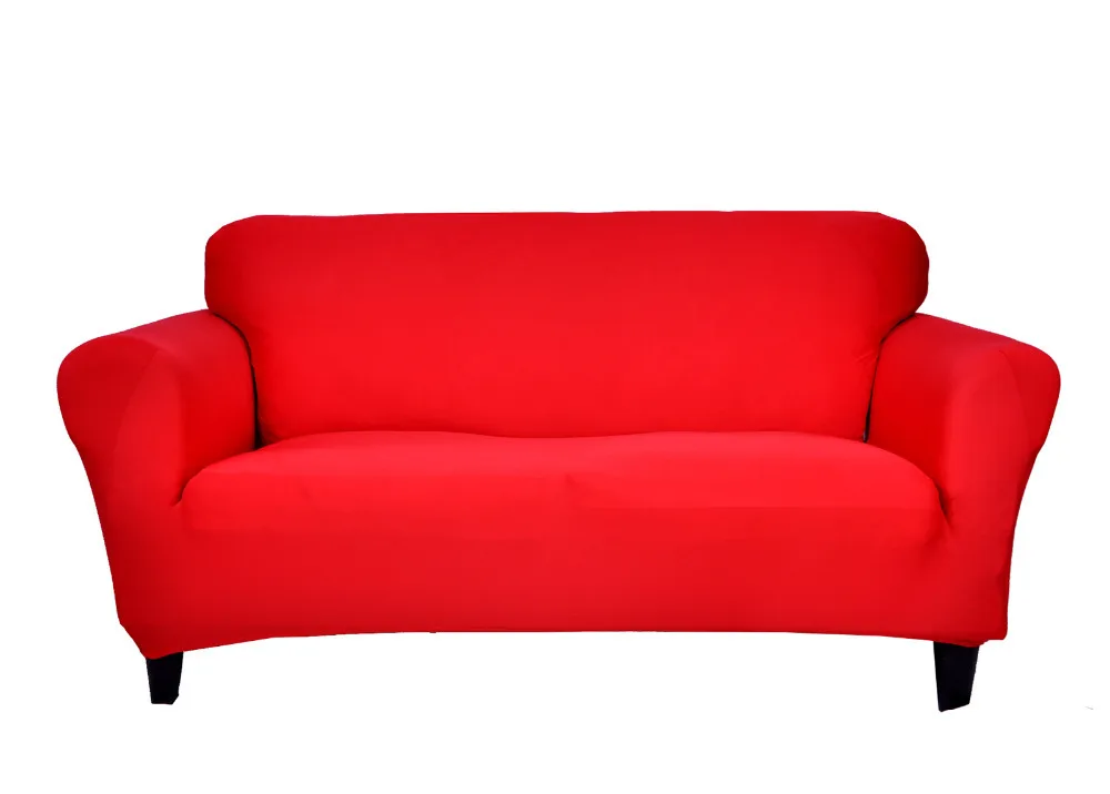 Couch Drawing Couch Drawing