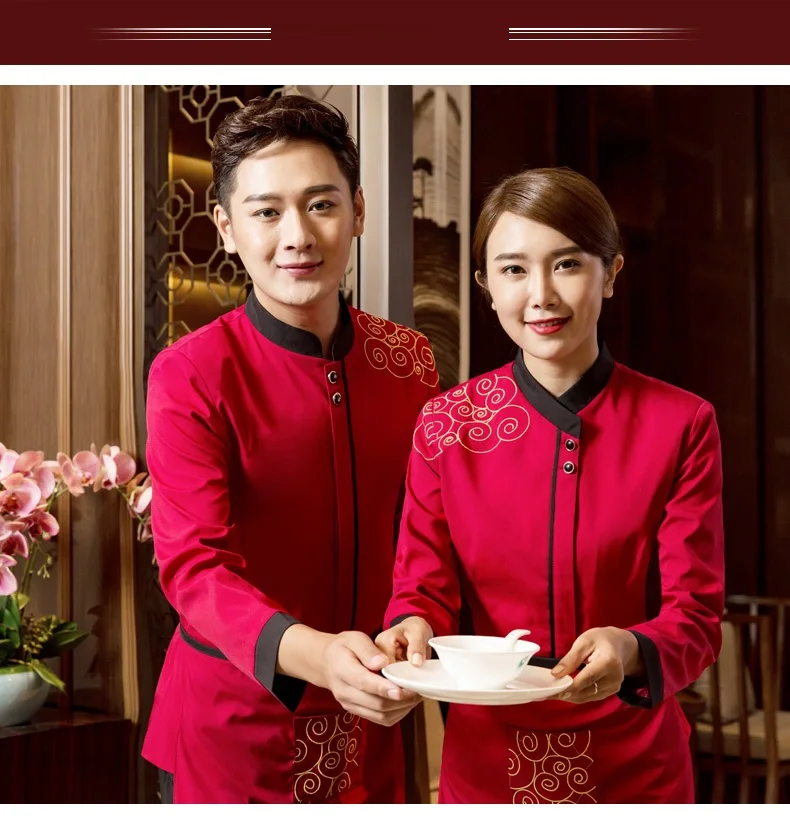 TB2aKAPp8jTBKNjSZFuXXb0HFXa_!!2917064095