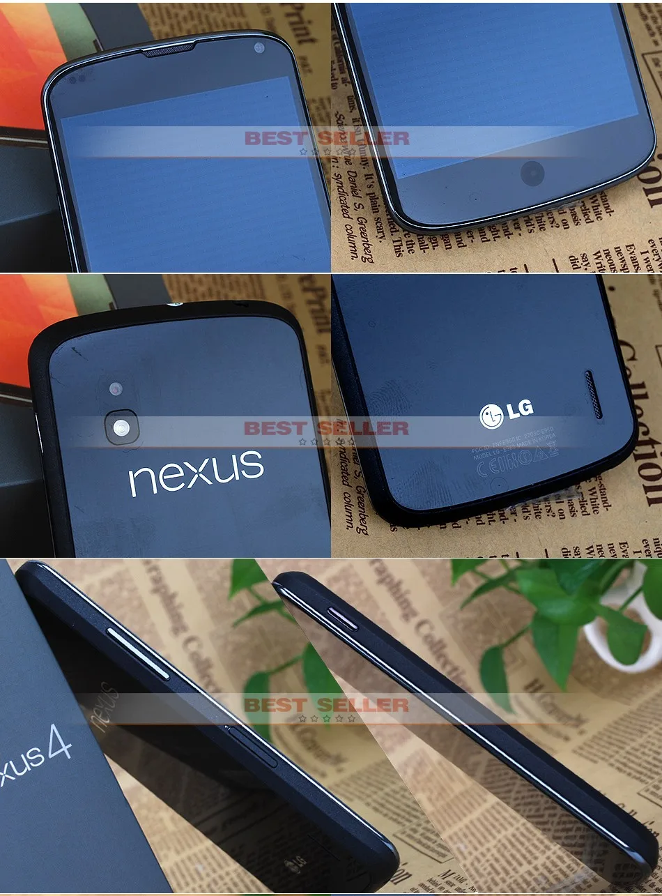 LG-nexus-4_06