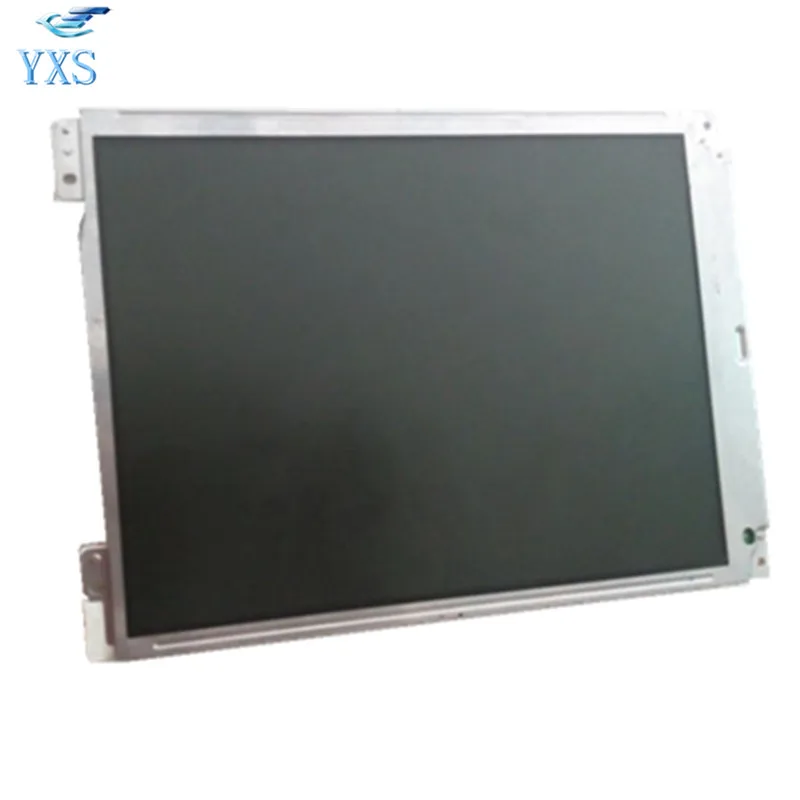 

DHL Free Model Number DMF50584NFU Display Panel