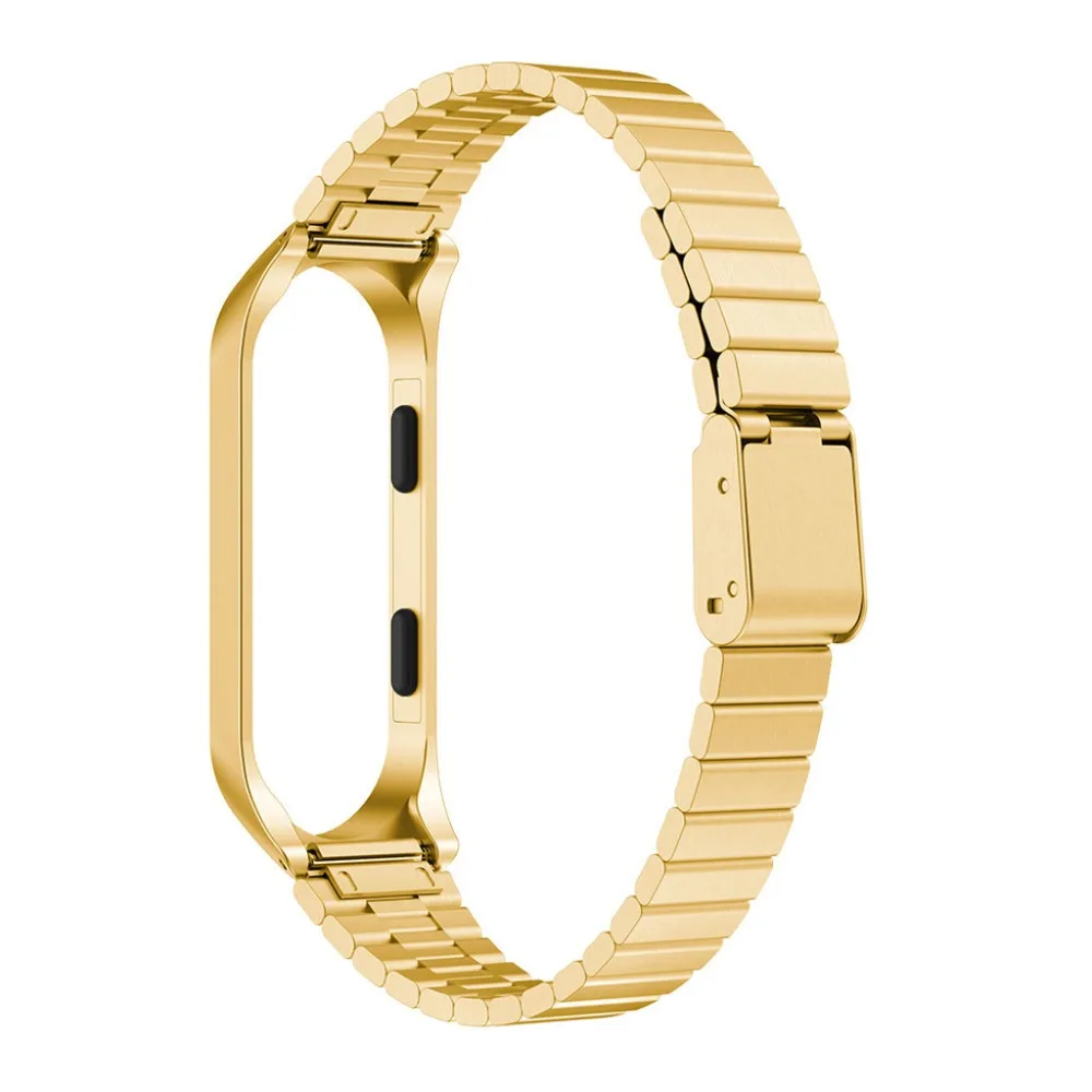 For Xiaomi Mi Band 3