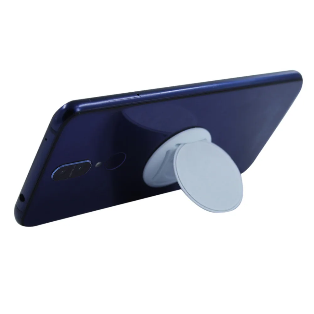 WDL81214464WH_20181214104616495 - 