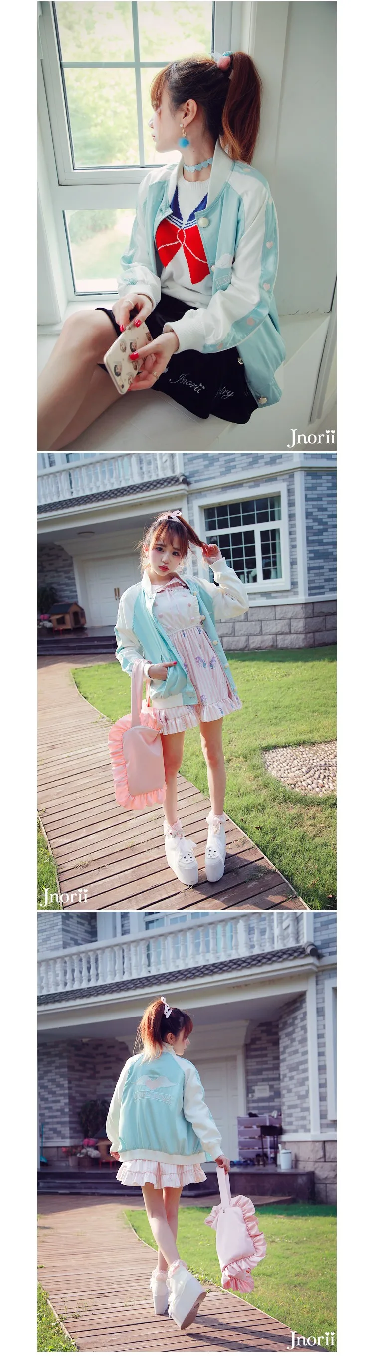 TB2aePleFXXXXb9XpXXXXXXXXXX_!!349243201