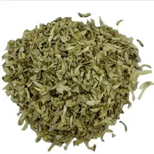 Алойное дерево Agalloch Ладан сырья