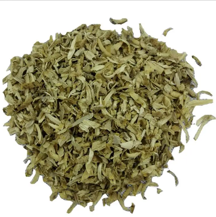 

Agalloch eaglewood Incense raw material