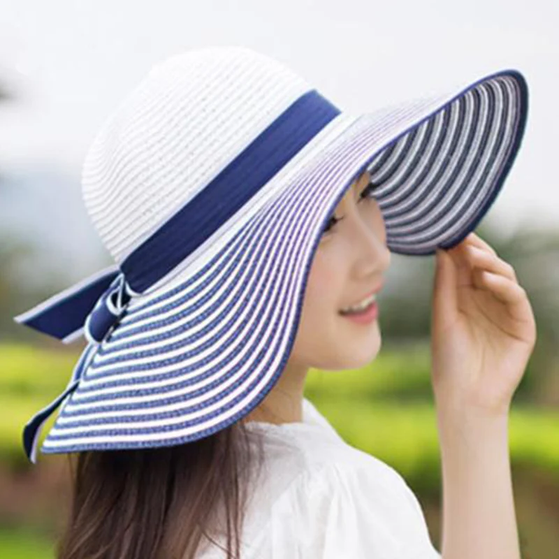 CY5077L
