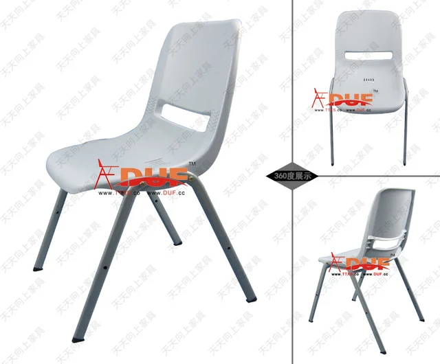 Scuola di plastica sedia senza braccia sedia ergonomica stampo ... Scuola di plastica sedia senza braccia sedia ergonomica stampo ...
