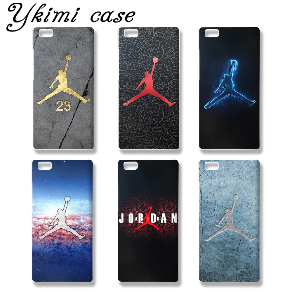 air jordan huawei p10 air jordan huawei p10