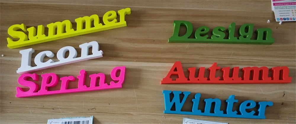 HTB1xSlrmb3nBKNjSZFMq6yUSFXa2