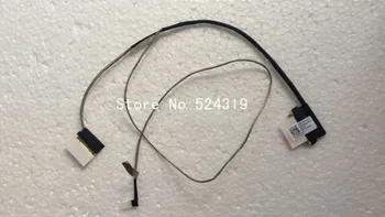 

New Laptop LCD Cable for HP 15-AC 15-AF 250 G4 255 G4 AHL50 DC020026M00