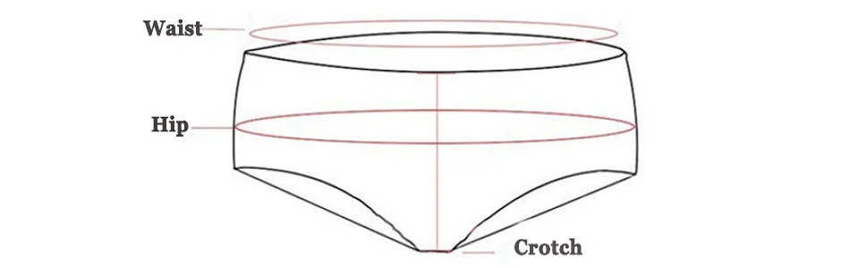 Женское нижнее белье, сексуальные хлопковые трусики для женщин, стринги, однотонные Бесшовные стринги, мужские трусы с низкой талией, нижнее белье