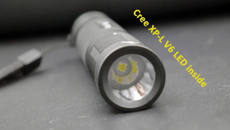 S9 flashlight (5)