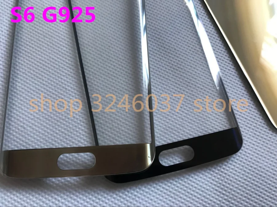 QQ20180521192047_