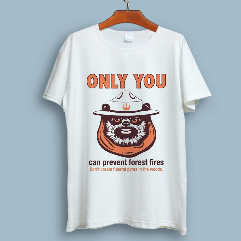Only you clothing Clearance