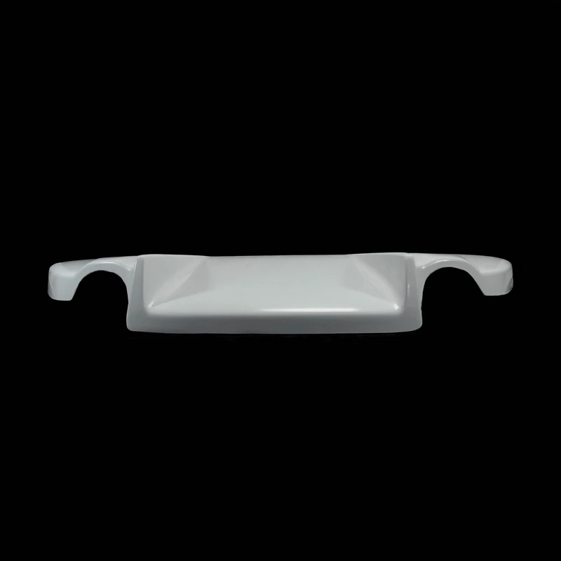B-S2000-DIF-JS (7)