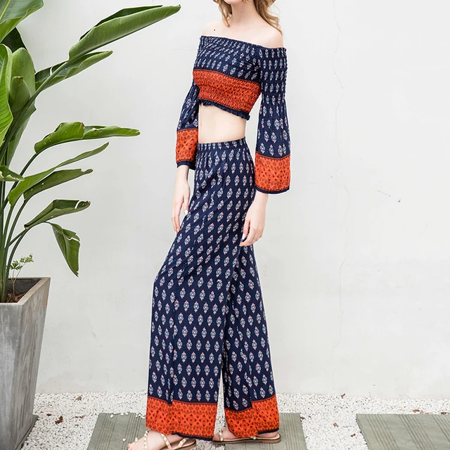 Best Offers Sexy Women Clothing Set Two-Piece Suit Female Casual Summer Spring Female Suits Fashion Long Shorts Crop Top And Pants For Lady Best Offers Sexy Women Clothing Set Two-Piece Suit Female Casual Summer Spring Female Suits Fashion Long Shorts Crop Top And Pants For Lady