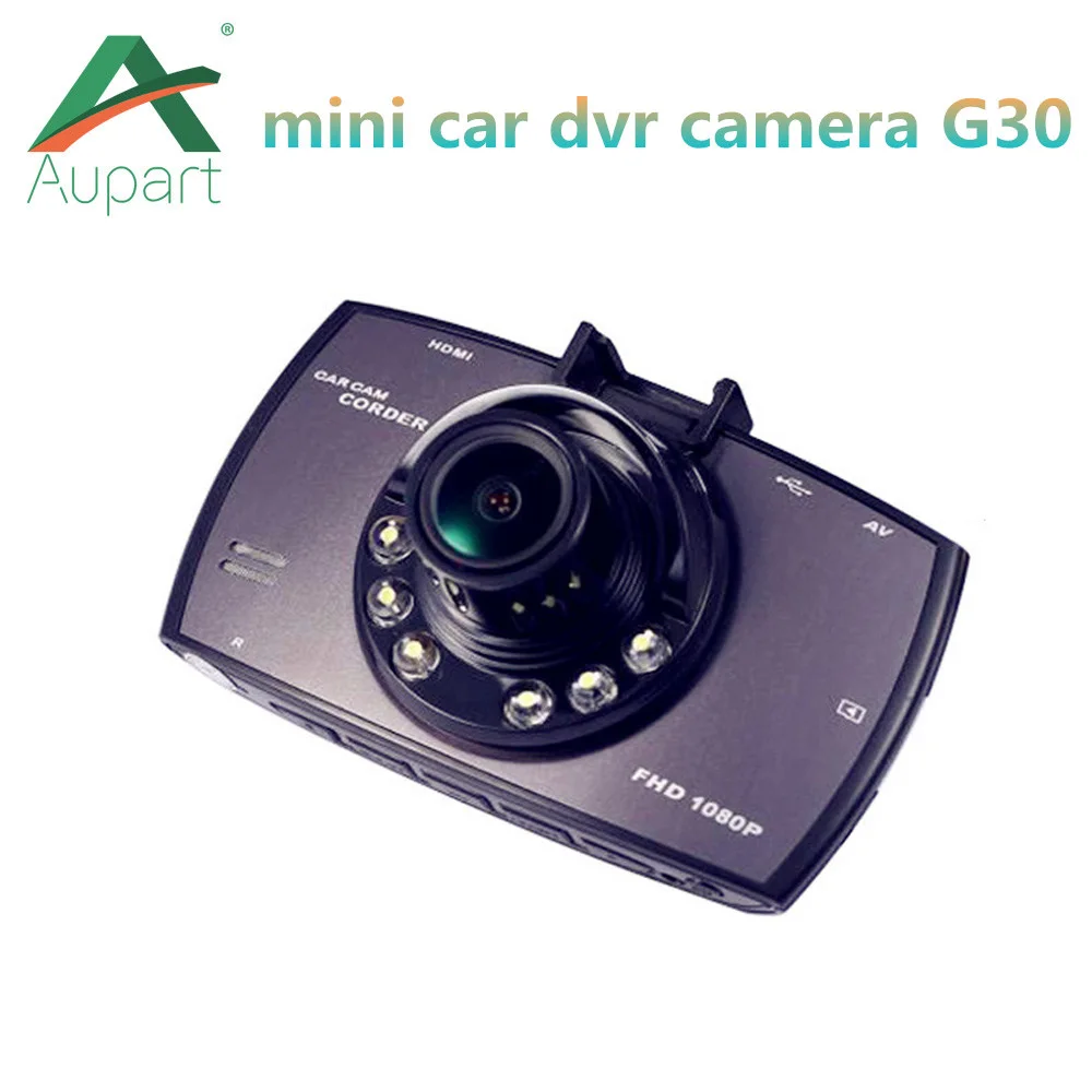 mini car camera full hd G-sensor Dash Cam CAR St video recorder mirror registrator parking dvr dash cam | Автомобили и мотоциклы