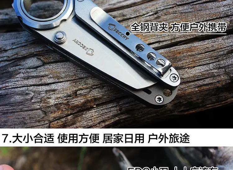 TB2gJ8JfY0kpuFjy0FjXXcBbVXa_!!3109447963