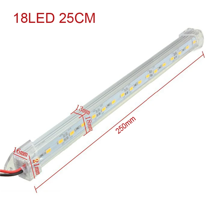 7897358159_977827624