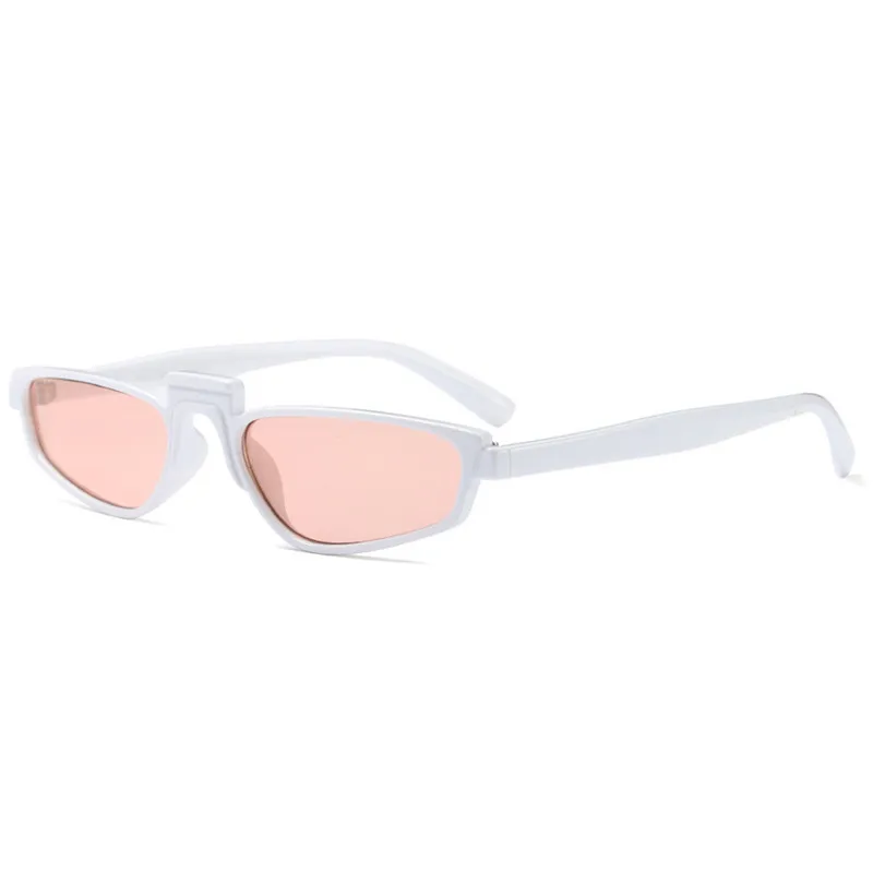 Cat Eye Sunglasses (16)