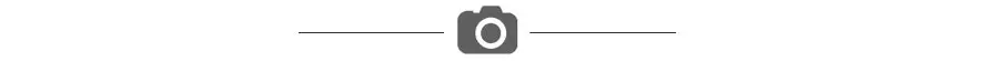 HTB1bToNetzJ8KJjSspkq6zF7VXaC