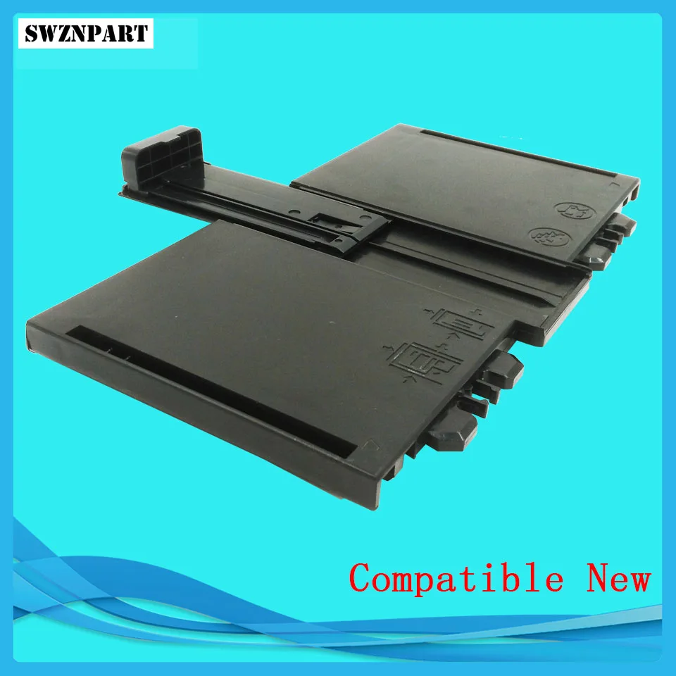 

Paper Pick-Up Tray Assembly For HP M201 M201DW M202 M225 M225DN M225DW M226 RM1-9677 RM1-9677-000CN
