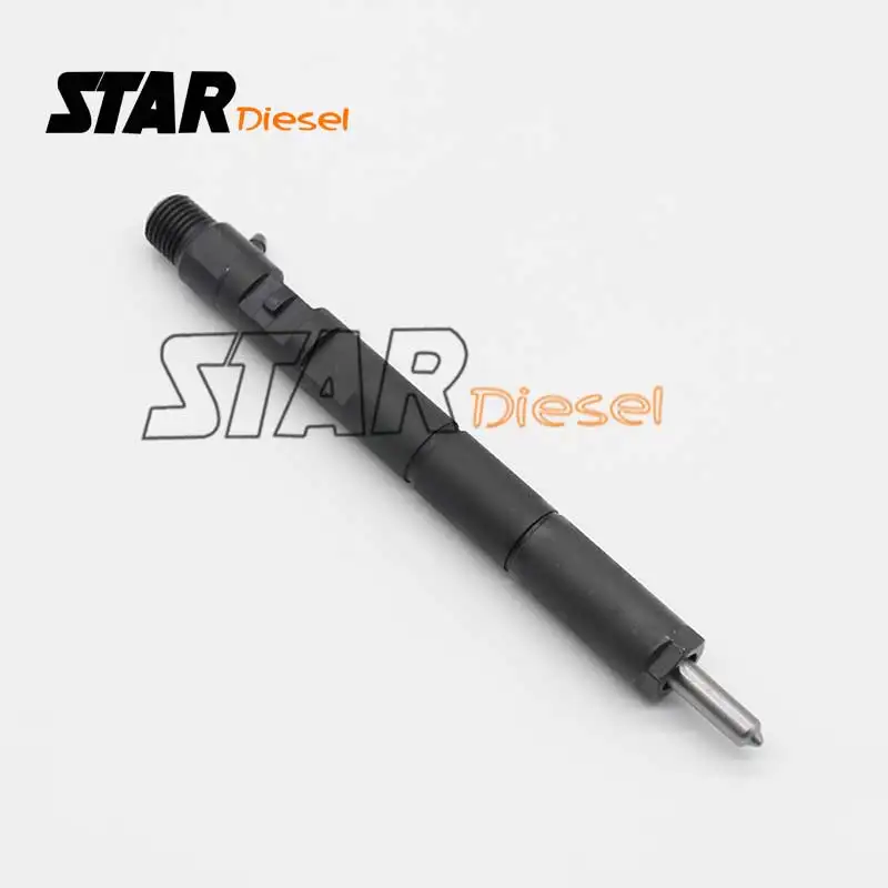 RENAULT SCENIC 1.5 DCi DELPHI DIESEL INJECTOR COMMON RAIL COPPER SEAL