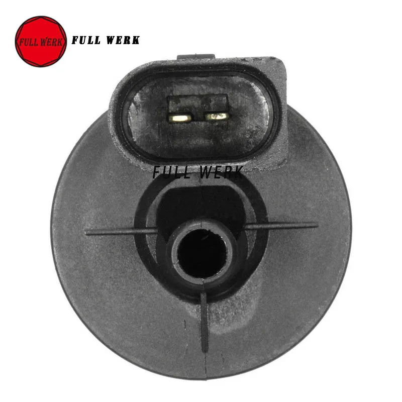 Crankcase Vent Valve Canister Purge Solenoid for Volkswagen Golf Jetta Audi 0280142353 0 280 142 353 1C0906517A 1C0 906 517 A