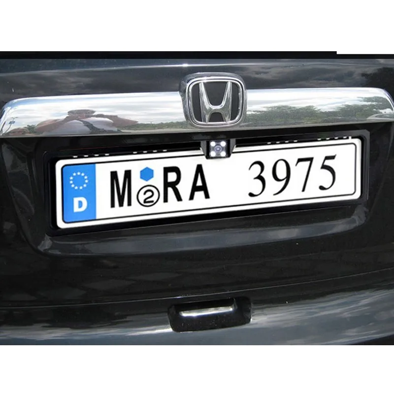 800-3