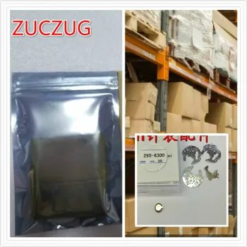 

295-6300 MT621