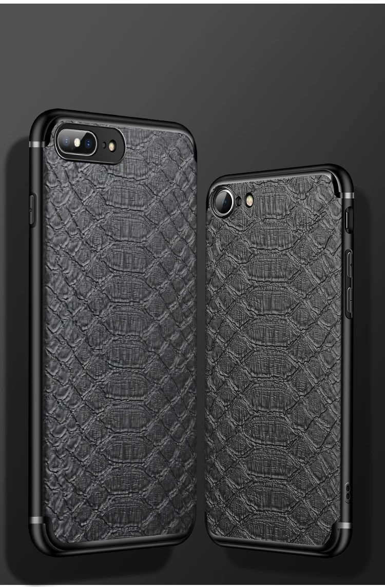 phone case (12)