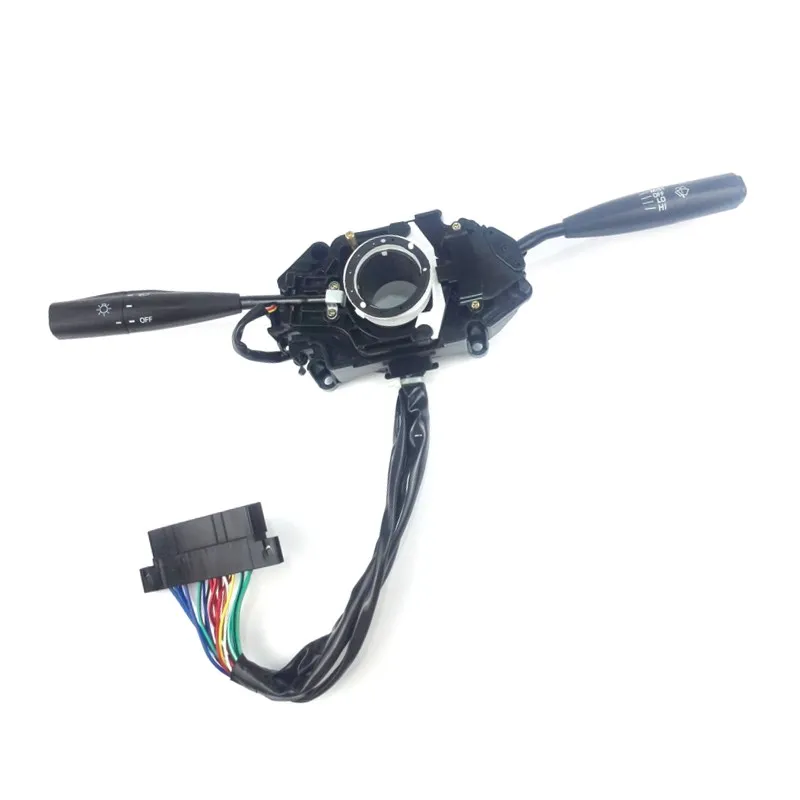 

Car Combination Switch for Toyota 84310-35320