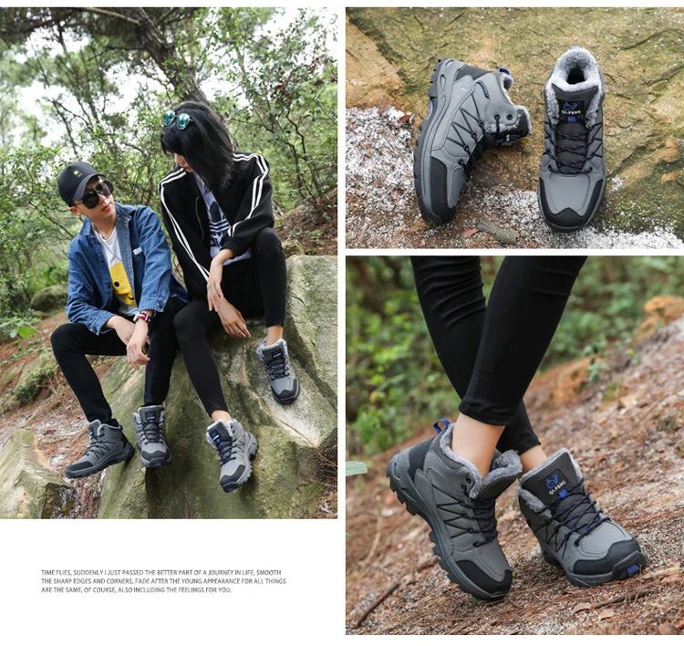 9477668320_200365450