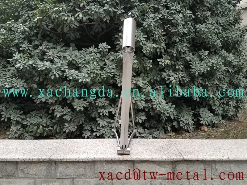 Top Titanium blade bicycle frame chinese Ti Time Trial bicycle frame Custom Titanium 700C road bike frame 3