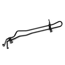 beler Power Steering Cooler Line Tube 8D0 422 885 K 8D0 422 885 P for VW Passat B5 Audi A4 Skoda Superb 1.8T 2.8 V6 1.9TDI