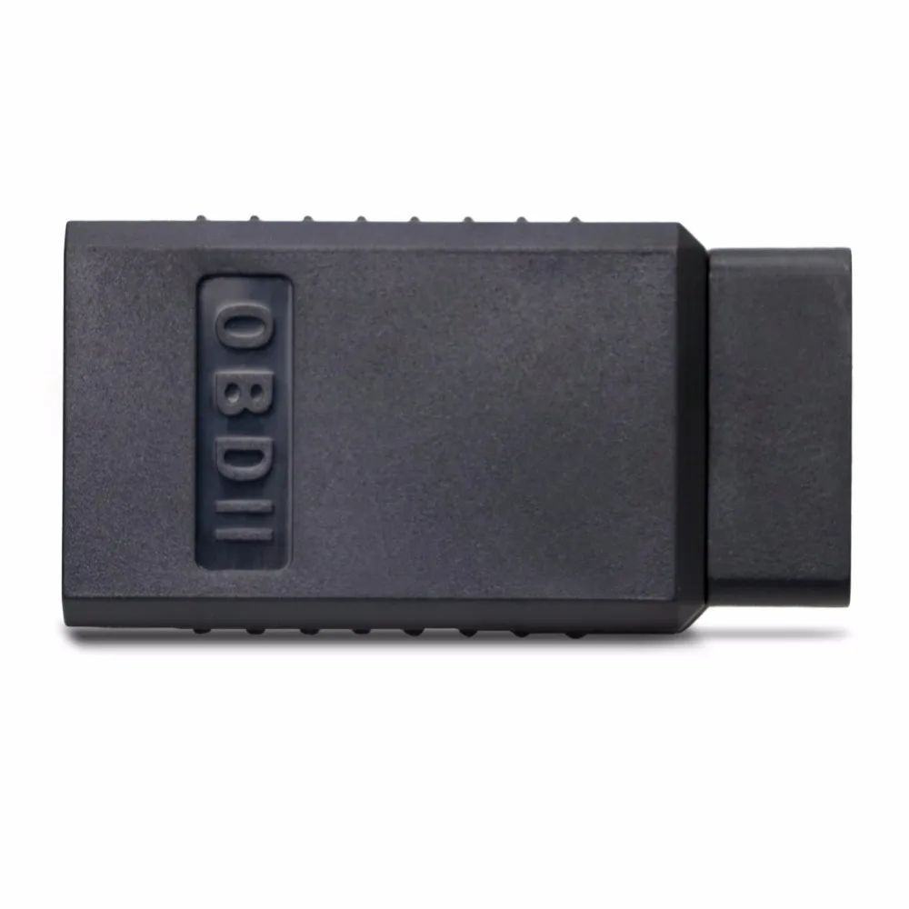 OBD2-