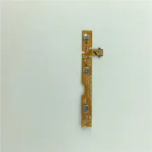 Switch On Off Volume Button Key Switch Flex Cable Ribbon Replacement parts For ASUS Memo Pad 8 ME181C_SIDEKEY_FPC REV.1.2