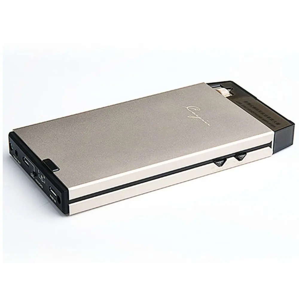C5 DAC-2