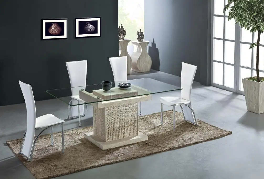 Compare Prices on Stone Dining Room Tables- Online Shopping/Buy ... Compare Prices on Stone Dining Room Tables- Online Shopping/Buy ...