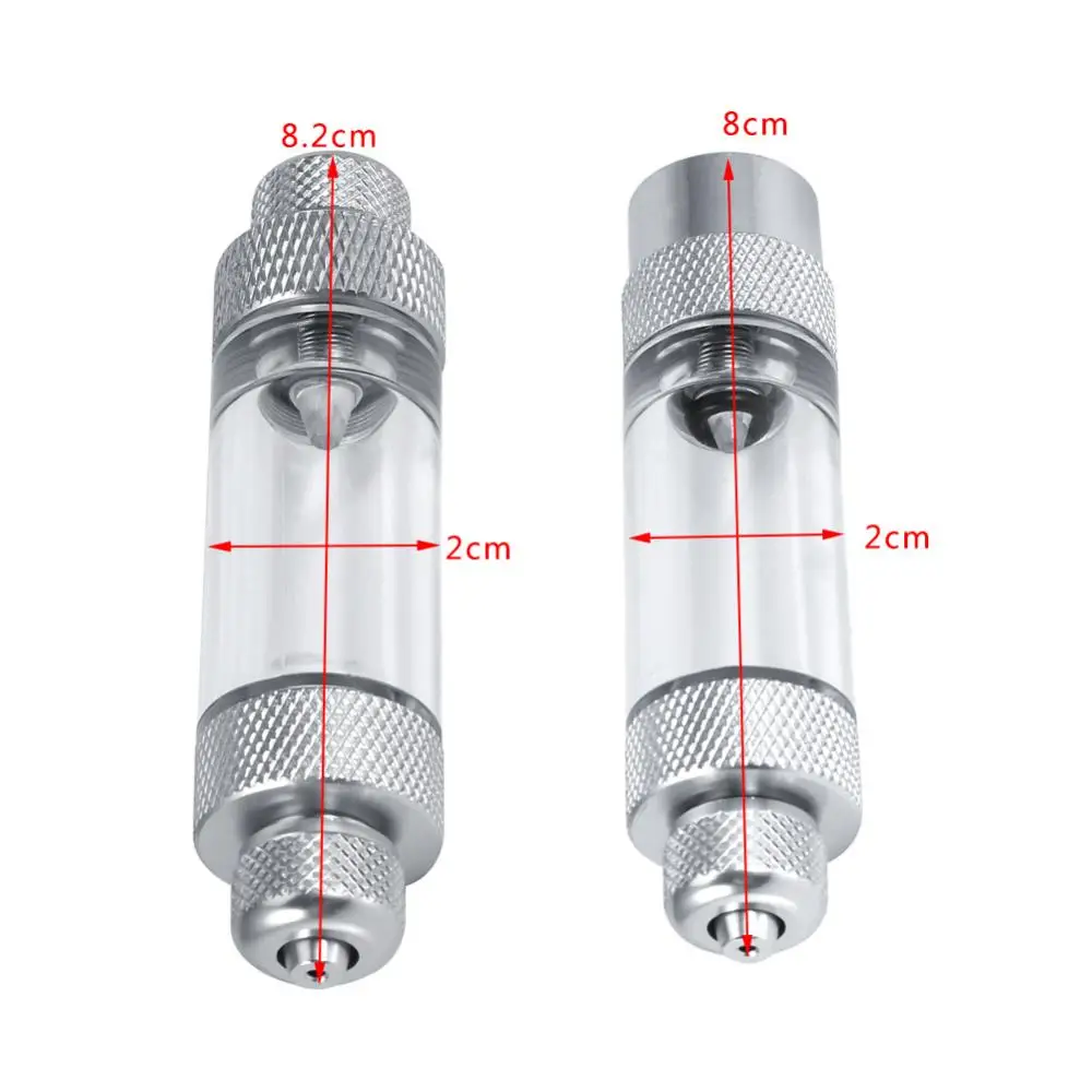 CWA00162-2