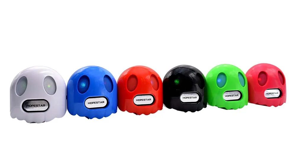 3552487583_2098374467